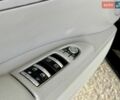 Чорний Мерседес С Клас, об'ємом двигуна 5.46 л та пробігом 390 тис. км за 13700 $, фото 26 на Automoto.ua