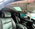 Черный Мерседес С Класс, объемом двигателя 5.5 л и пробегом 280 тыс. км за 22500 $, фото 80 на Automoto.ua