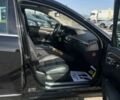 Чорний Мерседес С Клас, об'ємом двигуна 3 л та пробігом 455 тис. км за 16550 $, фото 20 на Automoto.ua