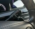 Чорний Мерседес С Клас, об'ємом двигуна 5.46 л та пробігом 266 тис. км за 17500 $, фото 39 на Automoto.ua