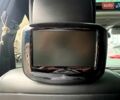 Черный Мерседес С Класс, объемом двигателя 5.5 л и пробегом 280 тыс. км за 22500 $, фото 62 на Automoto.ua