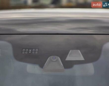 Чорний Мерседес С Клас, об'ємом двигуна 5.5 л та пробігом 212 тис. км за 14900 $, фото 42 на Automoto.ua