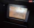 Черный Мерседес С Класс, объемом двигателя 5.46 л и пробегом 344 тыс. км за 19900 $, фото 23 на Automoto.ua