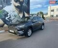 Чорний Мерседес С Клас, об'ємом двигуна 5.5 л та пробігом 272 тис. км за 13900 $, фото 52 на Automoto.ua