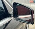 Черный Мерседес С Класс, объемом двигателя 5.5 л и пробегом 280 тыс. км за 22500 $, фото 27 на Automoto.ua