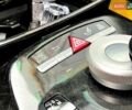 Черный Мерседес С Класс, объемом двигателя 5.5 л и пробегом 280 тыс. км за 22500 $, фото 50 на Automoto.ua