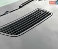Черный Мерседес С Класс, объемом двигателя 5.5 л и пробегом 280 тыс. км за 22500 $, фото 24 на Automoto.ua