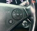 Черный Мерседес С Класс, объемом двигателя 5.5 л и пробегом 280 тыс. км за 22500 $, фото 28 на Automoto.ua