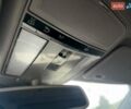 Черный Мерседес С Класс, объемом двигателя 5.46 л и пробегом 317 тыс. км за 15500 $, фото 30 на Automoto.ua