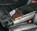 Черный Мерседес С Класс, объемом двигателя 5.46 л и пробегом 317 тыс. км за 15500 $, фото 55 на Automoto.ua