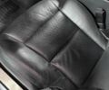 Черный Мерседес С Класс, объемом двигателя 5.5 л и пробегом 174 тыс. км за 17400 $, фото 9 на Automoto.ua
