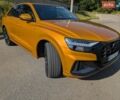 Чорний Мерседес С Клас, об'ємом двигуна 5.5 л та пробігом 201 тис. км за 18999 $, фото 10 на Automoto.ua