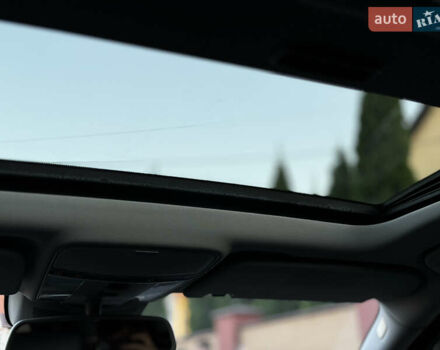 Черный Мерседес С Класс, объемом двигателя 3 л и пробегом 279 тыс. км за 18499 $, фото 64 на Automoto.ua