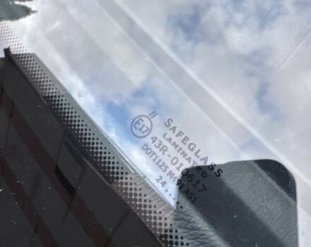 Черный Мерседес С Класс, объемом двигателя 5.46 л и пробегом 333 тыс. км за 14999 $, фото 29 на Automoto.ua