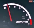 Черный Мерседес С Класс, объемом двигателя 5.5 л и пробегом 201 тыс. км за 18999 $, фото 61 на Automoto.ua