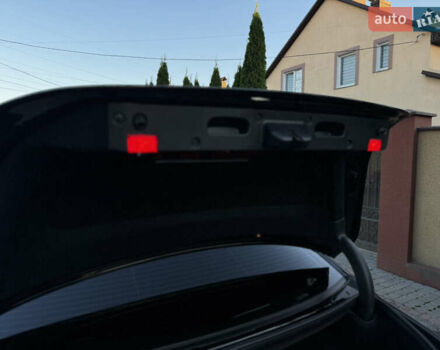 Черный Мерседес С Класс, объемом двигателя 3 л и пробегом 279 тыс. км за 18499 $, фото 50 на Automoto.ua