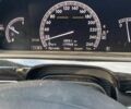 Черный Мерседес С Класс, объемом двигателя 4.7 л и пробегом 177 тыс. км за 18800 $, фото 2 на Automoto.ua