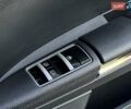 Черный Мерседес С Класс, объемом двигателя 5.46 л и пробегом 317 тыс. км за 15500 $, фото 66 на Automoto.ua