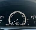 Чорний Мерседес С Клас, об'ємом двигуна 5.46 л та пробігом 266 тис. км за 17500 $, фото 38 на Automoto.ua