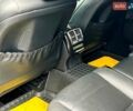 Черный Мерседес С Класс, объемом двигателя 5.5 л и пробегом 280 тыс. км за 22500 $, фото 59 на Automoto.ua