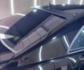 Черный Мерседес С Класс, объемом двигателя 5.5 л и пробегом 174 тыс. км за 17400 $, фото 17 на Automoto.ua