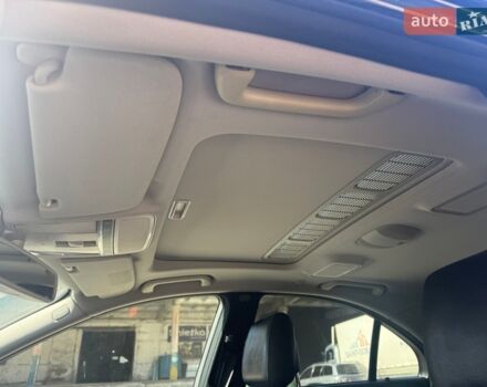 Чорний Мерседес С Клас, об'ємом двигуна 3 л та пробігом 367 тис. км за 16500 $, фото 39 на Automoto.ua