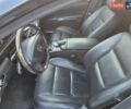 Чорний Мерседес С Клас, об'ємом двигуна 5.46 л та пробігом 344 тис. км за 19900 $, фото 15 на Automoto.ua