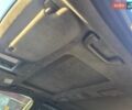 Чорний Мерседес С Клас, об'ємом двигуна 5.46 л та пробігом 344 тис. км за 19900 $, фото 31 на Automoto.ua