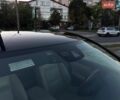 Черный Мерседес С Класс, объемом двигателя 3 л и пробегом 420 тыс. км за 16399 $, фото 17 на Automoto.ua