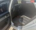 Черный Мерседес С Класс, объемом двигателя 6 л и пробегом 165 тыс. км за 13060 $, фото 7 на Automoto.ua