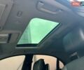 Черный Мерседес С Класс, объемом двигателя 5.5 л и пробегом 280 тыс. км за 22500 $, фото 55 на Automoto.ua