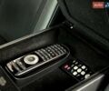Черный Мерседес С Класс, объемом двигателя 5.5 л и пробегом 280 тыс. км за 22500 $, фото 72 на Automoto.ua