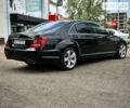 Черный Мерседес С Класс, объемом двигателя 2.99 л и пробегом 496 тыс. км за 16999 $, фото 3 на Automoto.ua
