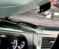 Черный Мерседес С Класс, объемом двигателя 5.5 л и пробегом 280 тыс. км за 22500 $, фото 43 на Automoto.ua