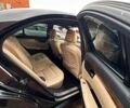 Черный Мерседес С Класс, объемом двигателя 3 л и пробегом 170 тыс. км за 5000 $, фото 5 на Automoto.ua