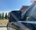 Черный Мерседес С Класс, объемом двигателя 3 л и пробегом 152 тыс. км за 25000 $, фото 20 на Automoto.ua