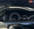 Чорний Мерседес С Клас, об'ємом двигуна 4.66 л та пробігом 179 тис. км за 15000 $, фото 34 на Automoto.ua