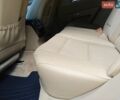 Черный Мерседес С Класс, объемом двигателя 3 л и пробегом 152 тыс. км за 23800 $, фото 29 на Automoto.ua