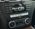 Черный Мерседес С Класс, объемом двигателя 3 л и пробегом 252 тыс. км за 11190 $, фото 35 на Automoto.ua