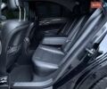 Черный Мерседес С Класс, объемом двигателя 3 л и пробегом 279 тыс. км за 17700 $, фото 14 на Automoto.ua