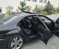 Чорний Мерседес С Клас, об'ємом двигуна 3 л та пробігом 315 тис. км за 18700 $, фото 11 на Automoto.ua