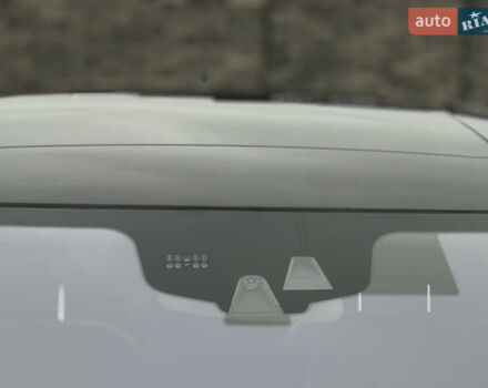 Черный Мерседес С Класс, объемом двигателя 3 л и пробегом 360 тыс. км за 17999 $, фото 32 на Automoto.ua