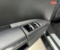 Черный Мерседес С Класс, объемом двигателя 3 л и пробегом 212 тыс. км за 19500 $, фото 32 на Automoto.ua