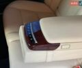 Чорний Мерседес С Клас, об'ємом двигуна 4.66 л та пробігом 212 тис. км за 12500 $, фото 36 на Automoto.ua