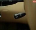 Черный Мерседес С Класс, объемом двигателя 2.14 л и пробегом 353 тыс. км за 16900 $, фото 27 на Automoto.ua