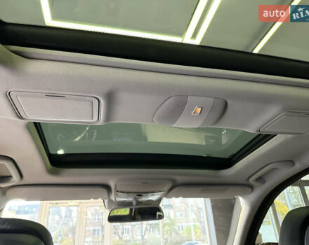 Черный Мерседес С Класс, объемом двигателя 4.7 л и пробегом 175 тыс. км за 24900 $, фото 47 на Automoto.ua