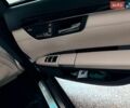 Черный Мерседес С Класс, объемом двигателя 4.66 л и пробегом 270 тыс. км за 7500 $, фото 11 на Automoto.ua