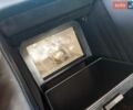 Черный Мерседес С Класс, объемом двигателя 4.66 л и пробегом 293 тыс. км за 14100 $, фото 9 на Automoto.ua