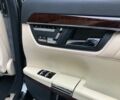 Черный Мерседес С Класс, объемом двигателя 55 л и пробегом 77 тыс. км за 75000 $, фото 33 на Automoto.ua