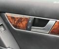 Черный Мерседес С Класс, объемом двигателя 3 л и пробегом 252 тыс. км за 11190 $, фото 40 на Automoto.ua